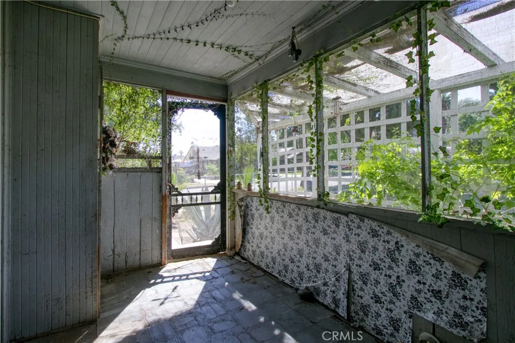 Additional image 74 of 3893 Pine Street, Riverside, CA 92501