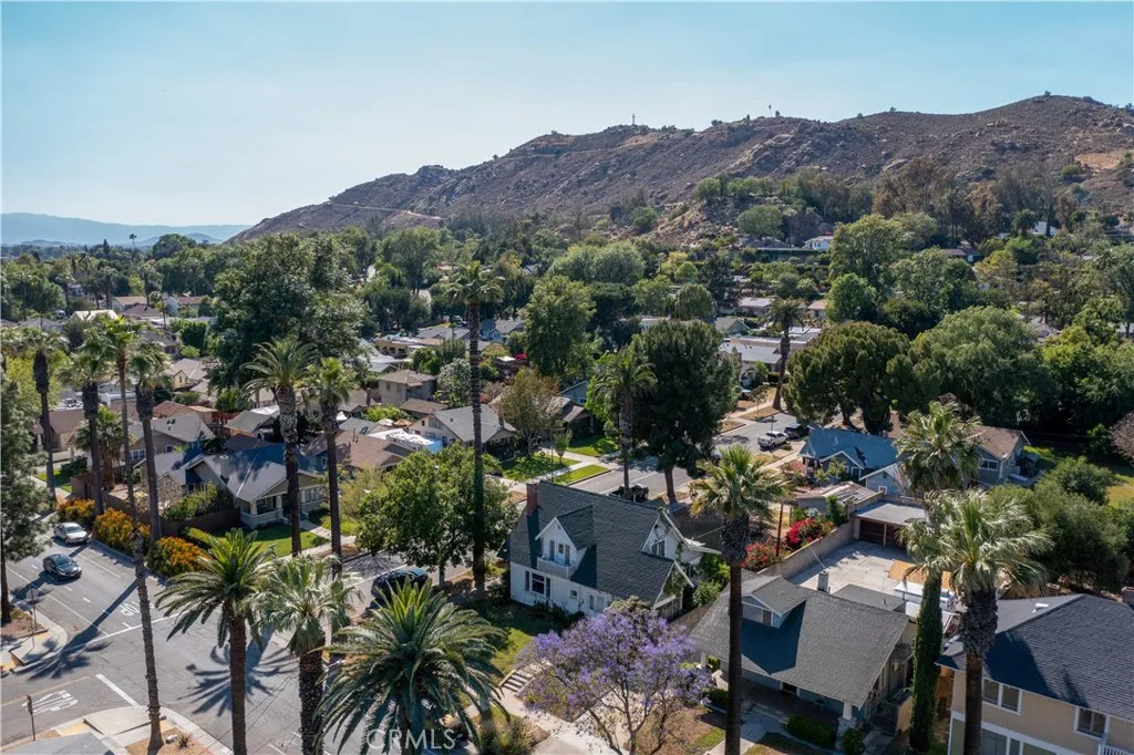 Additional image 37 of 3893 Pine Street, Riverside, CA 92501