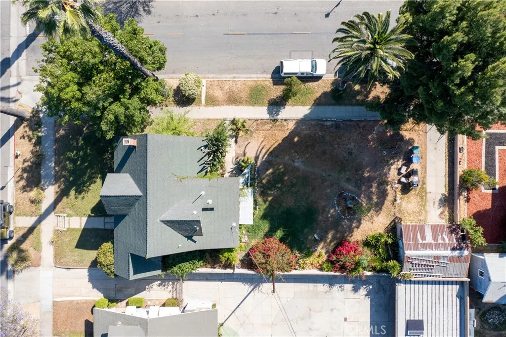 Additional image 87 of 3893 Pine Street, Riverside, CA 92501