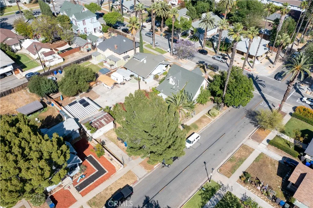 Additional image 90 of 3893 Pine Street, Riverside, CA 92501
