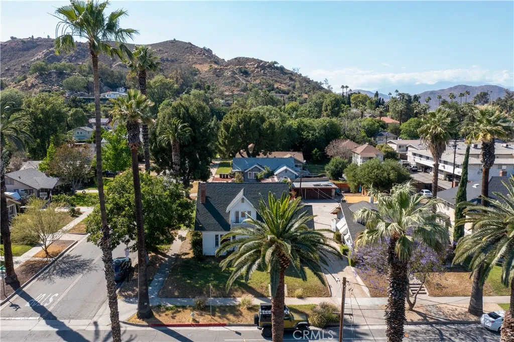 Additional image 47 of 3893 Pine Street, Riverside, CA 92501