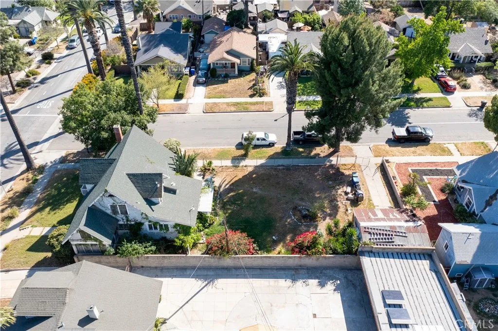 Additional image 40 of 3893 Pine Street, Riverside, CA 92501