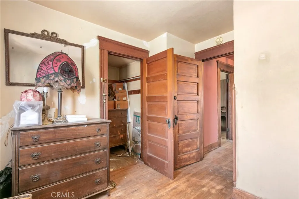 Additional image 70 of 3893 Pine Street, Riverside, CA 92501