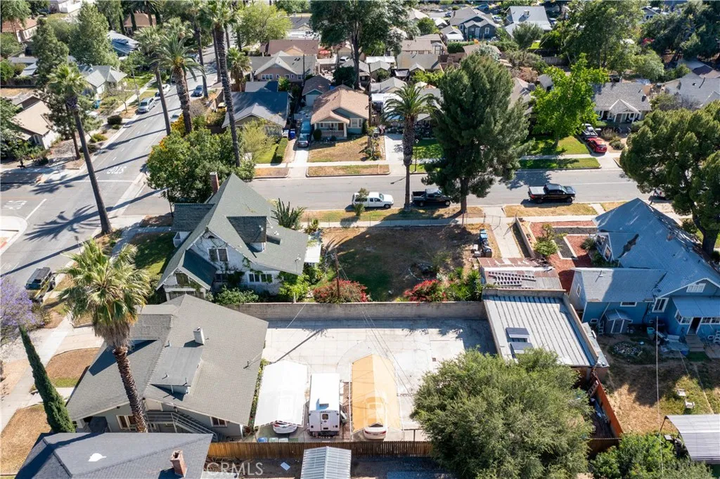 Additional image 39 of 3893 Pine Street, Riverside, CA 92501