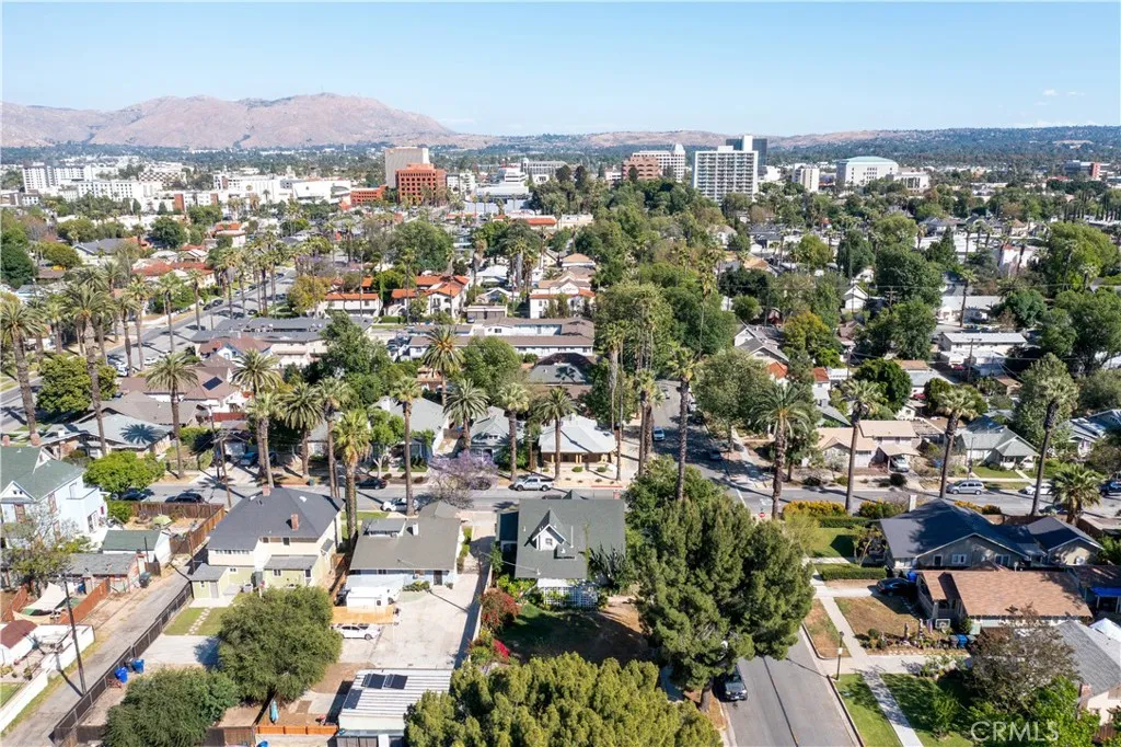 Additional image 88 of 3893 Pine Street, Riverside, CA 92501
