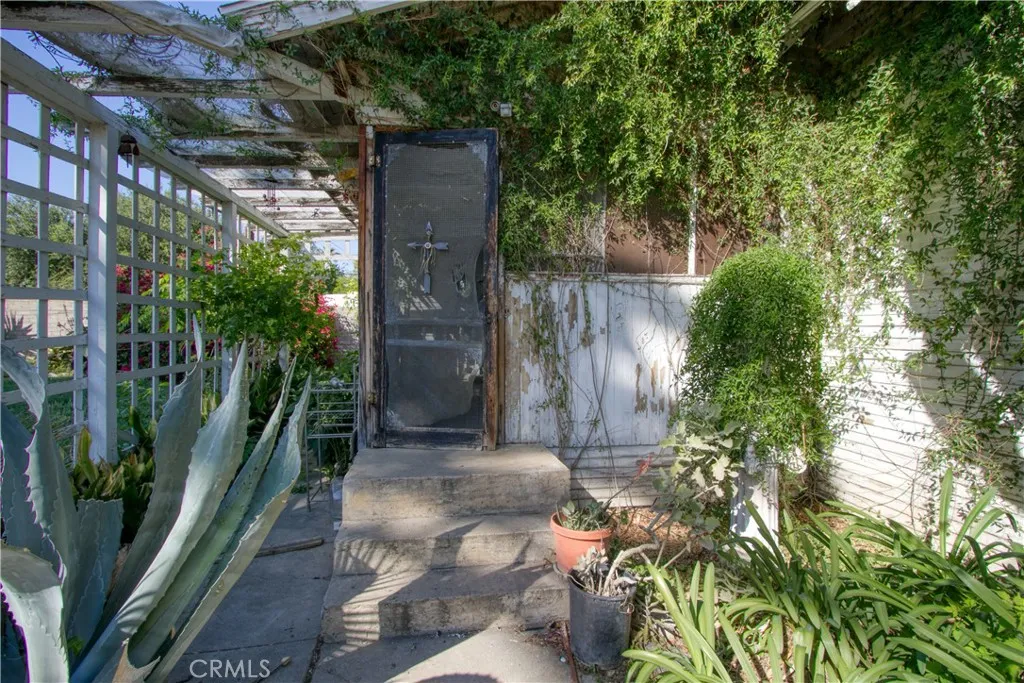 Additional image 77 of 3893 Pine Street, Riverside, CA 92501
