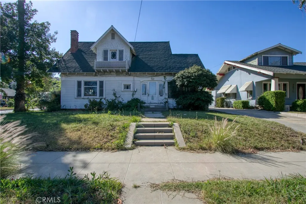Additional image 48 of 3893 Pine Street, Riverside, CA 92501