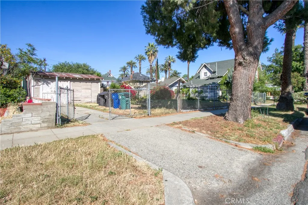 Additional image 34 of 3893 Pine Street, Riverside, CA 92501