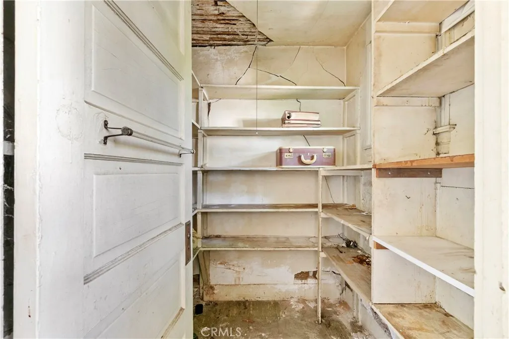 Additional image 59 of 3893 Pine Street, Riverside, CA 92501
