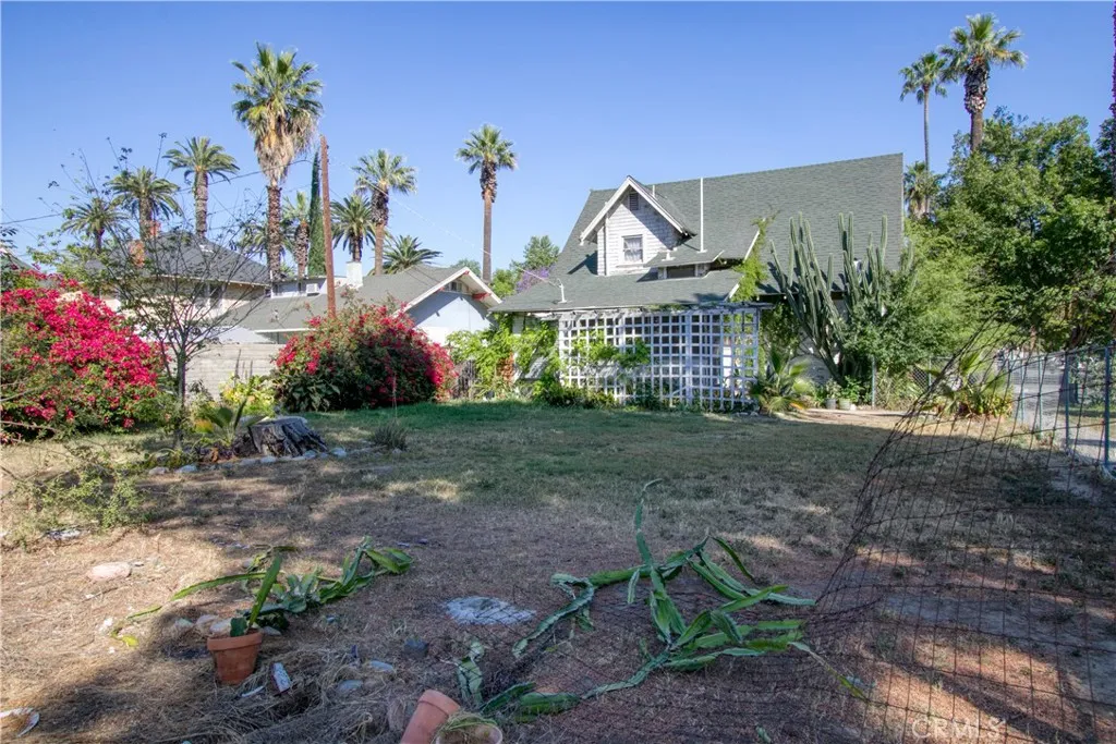 Additional image 33 of 3893 Pine Street, Riverside, CA 92501