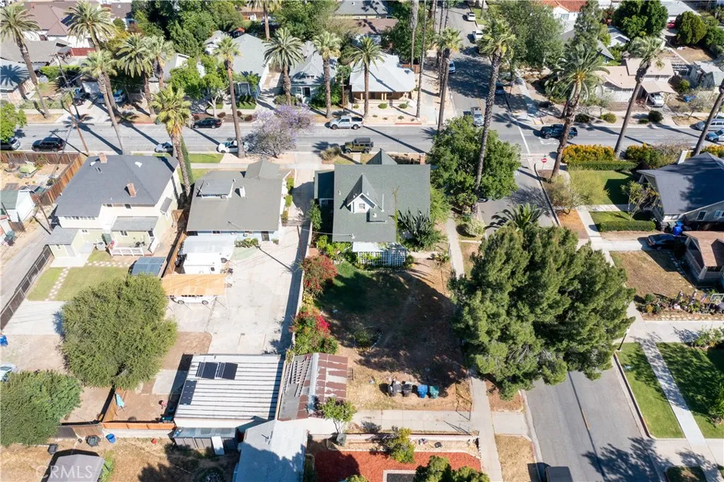 Additional image 43 of 3893 Pine Street, Riverside, CA 92501