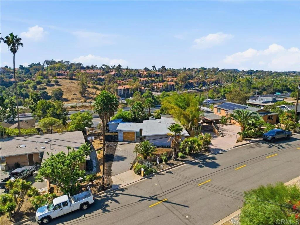 134 Santa Clara Drive, Vista, CA 92083