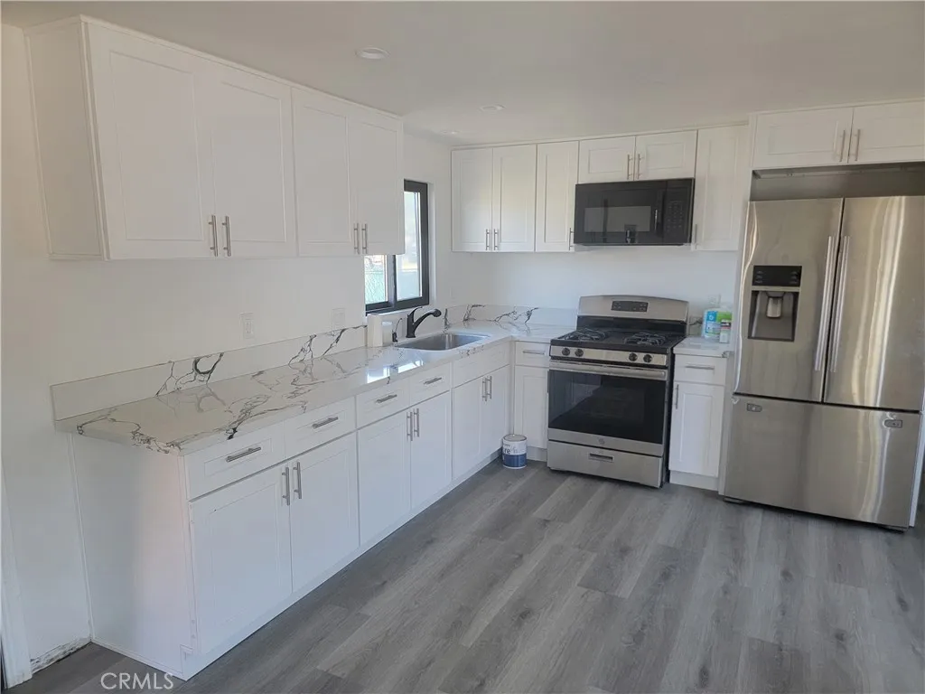 Additional image 4 of 10991 Pipeline Avenue, Pomona, CA 91766