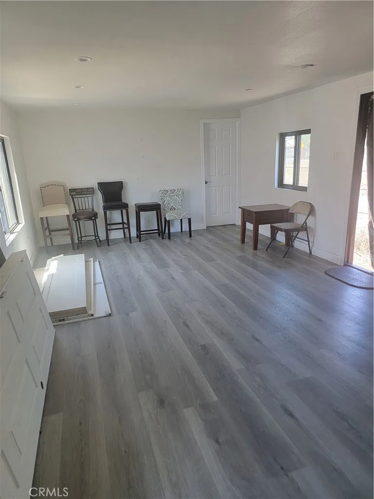 Additional image 10 of 10991 Pipeline Avenue, Pomona, CA 91766