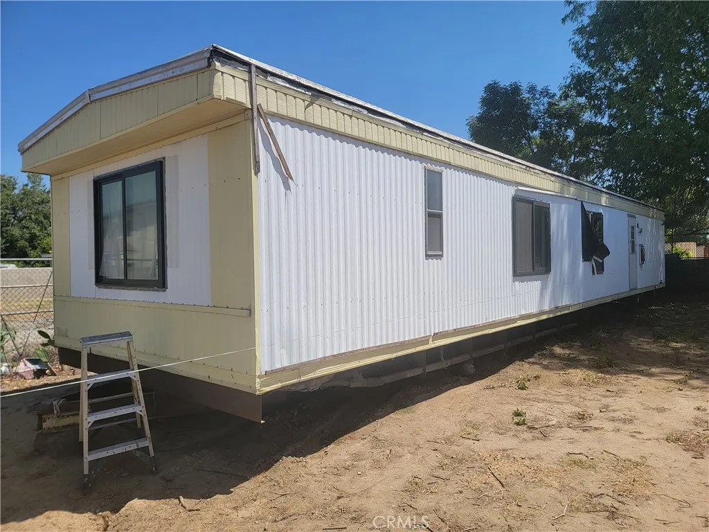 Additional image 7 of 10991 Pipeline Avenue, Pomona, CA 91766