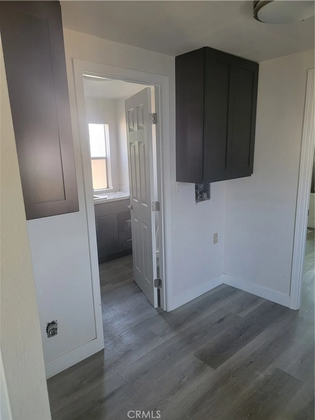 Additional image 5 of 10991 Pipeline Avenue, Pomona, CA 91766