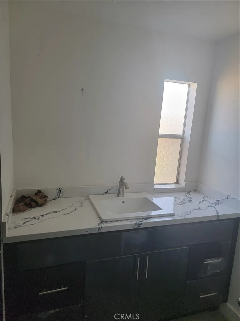 Additional image 14 of 10991 Pipeline Avenue, Pomona, CA 91766