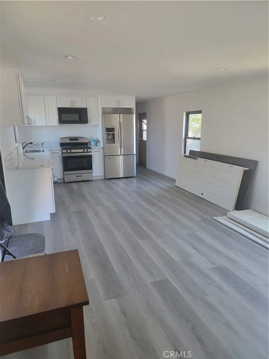 Additional image 2 of 10991 Pipeline Avenue, Pomona, CA 91766