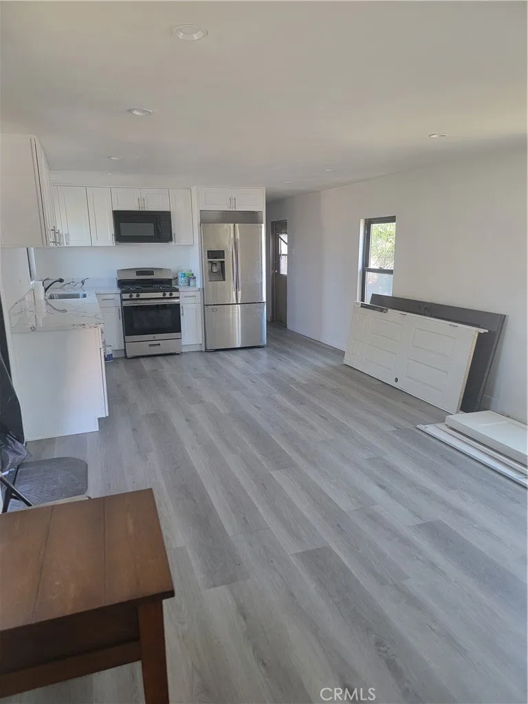 Additional image 9 of 10991 Pipeline Avenue, Pomona, CA 91766