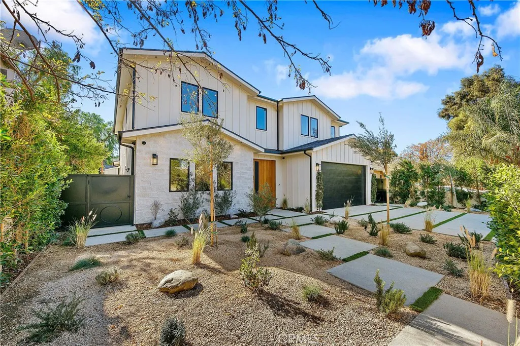 13944 Valleyheart Drive, Sherman Oaks, CA 91423