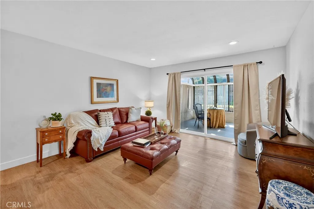 Additional image 50 of 8933 Biscayne Court, Huntington Beach, CA 92646