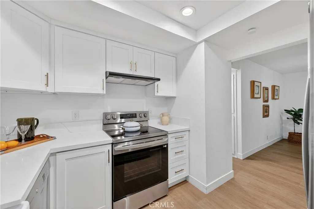 Additional image 42 of 8933 Biscayne Court, Huntington Beach, CA 92646