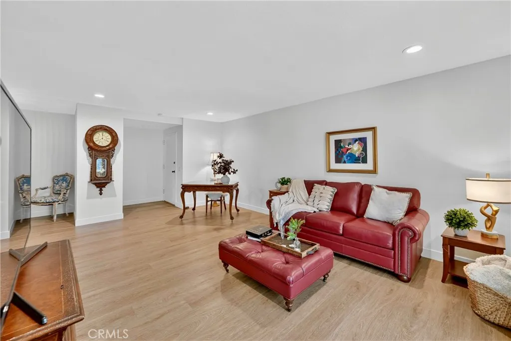Additional image 48 of 8933 Biscayne Court, Huntington Beach, CA 92646