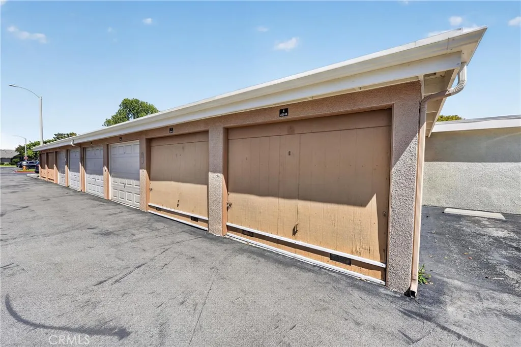 Additional image 68 of 8933 Biscayne Court, Huntington Beach, CA 92646