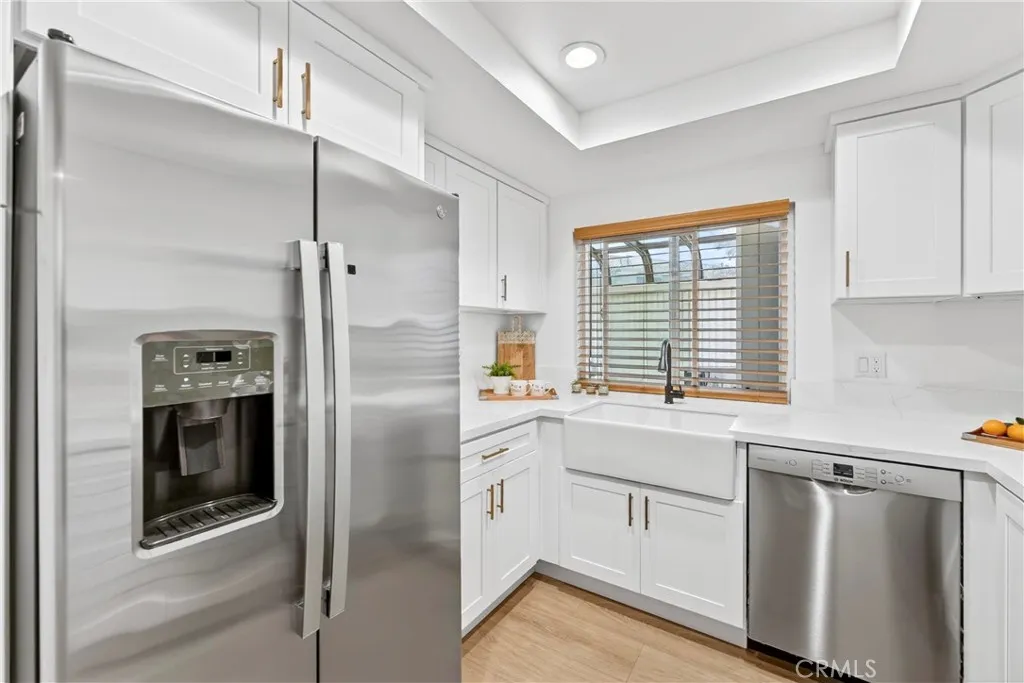Additional image 45 of 8933 Biscayne Court, Huntington Beach, CA 92646