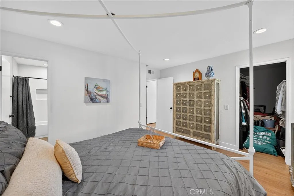Additional image 16 of 8933 Biscayne Court, Huntington Beach, CA 92646