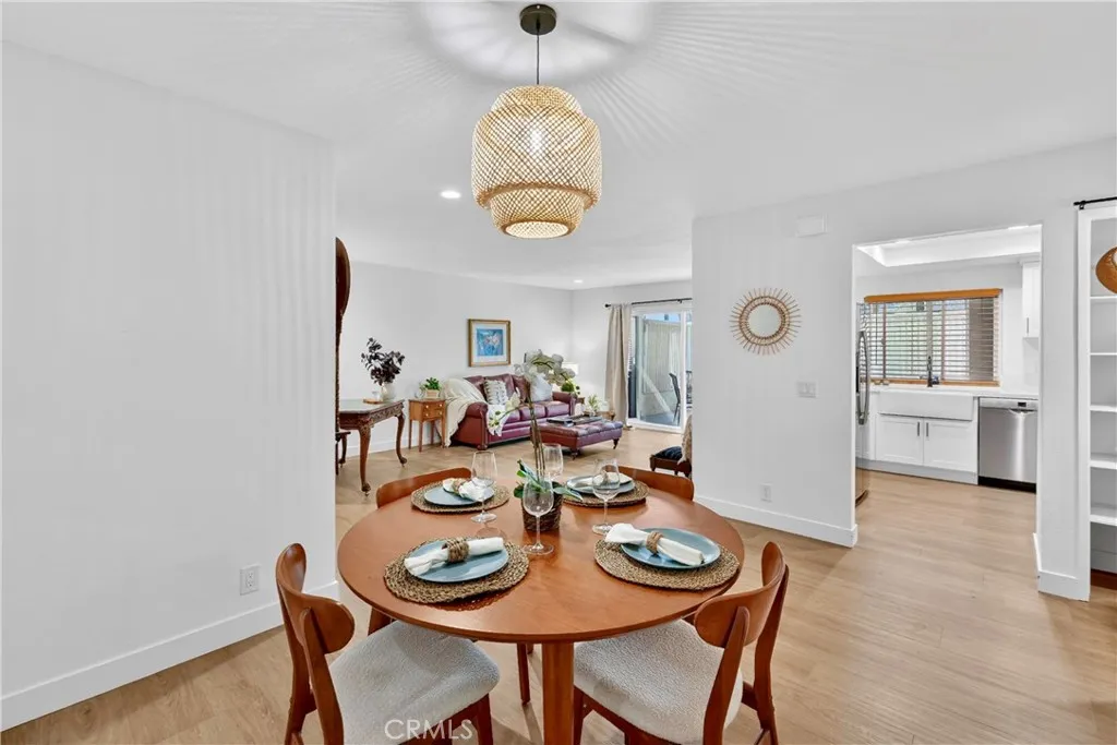 Additional image 10 of 8933 Biscayne Court, Huntington Beach, CA 92646