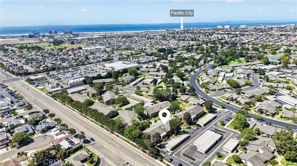 8933 Biscayne Court, Huntington Beach, CA 92646