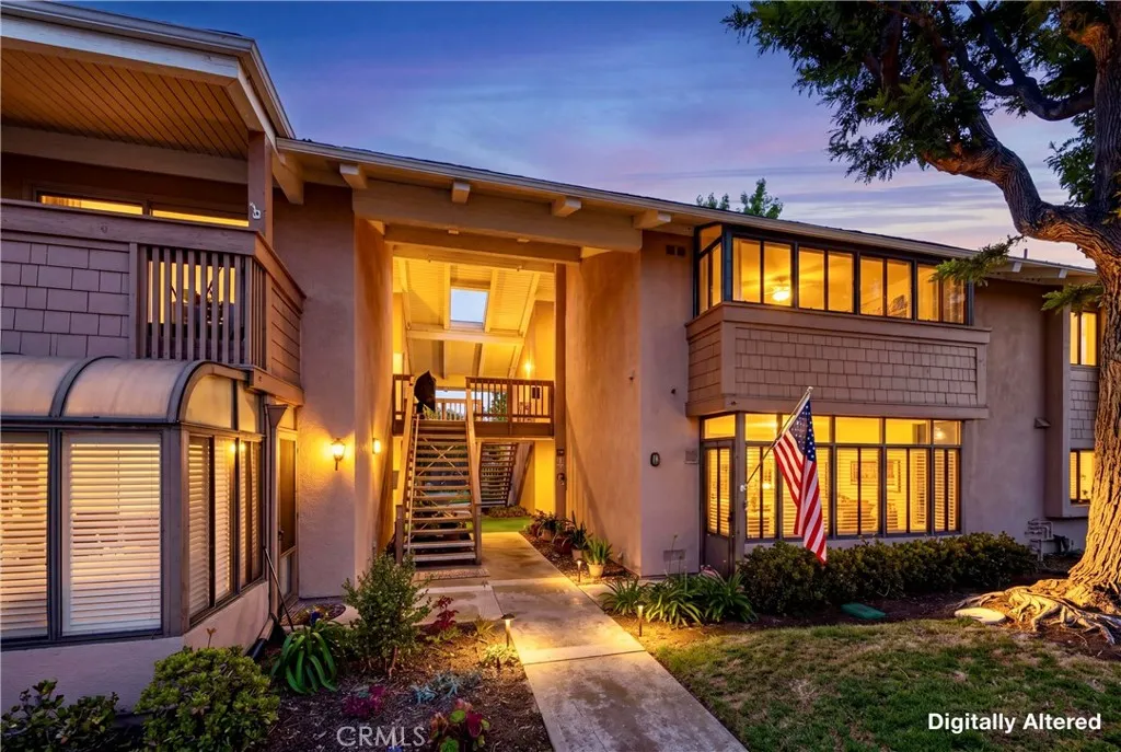 Additional image 40 of 8933 Biscayne Court, Huntington Beach, CA 92646