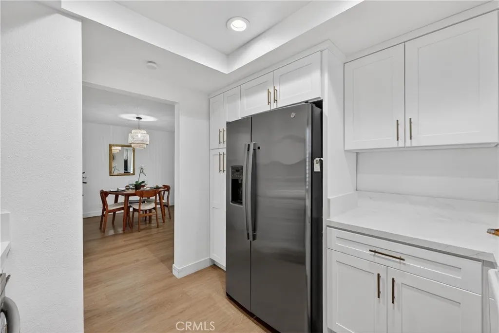 Additional image 4 of 8933 Biscayne Court, Huntington Beach, CA 92646