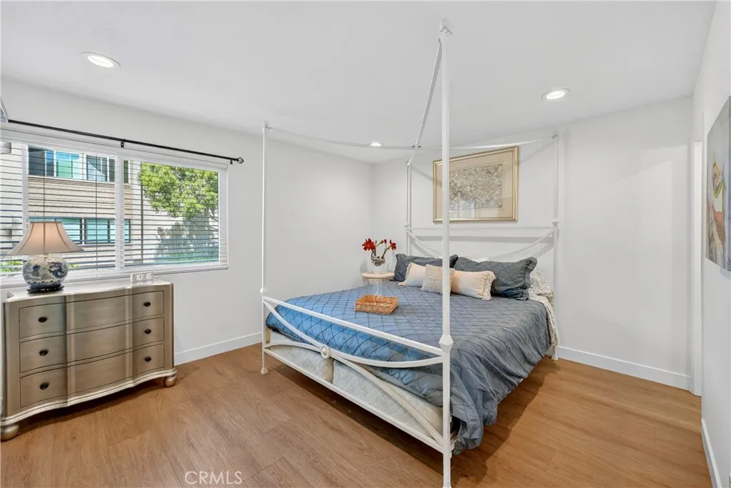 Additional image 17 of 8933 Biscayne Court, Huntington Beach, CA 92646