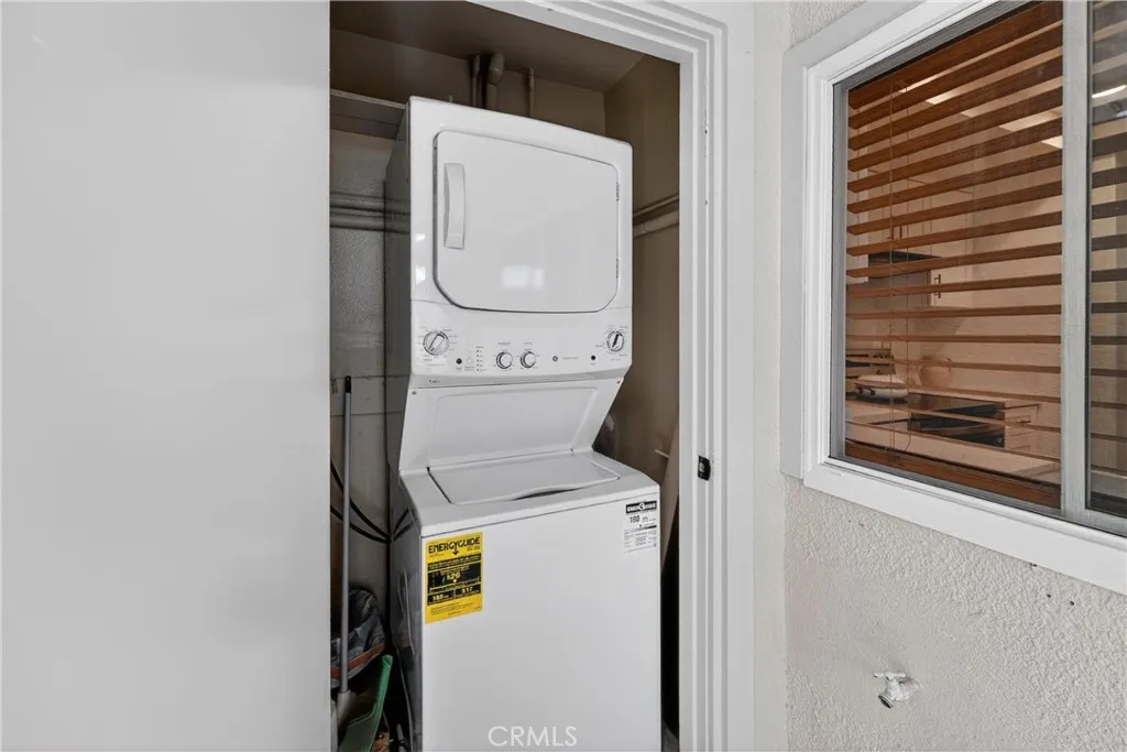 Additional image 24 of 8933 Biscayne Court, Huntington Beach, CA 92646