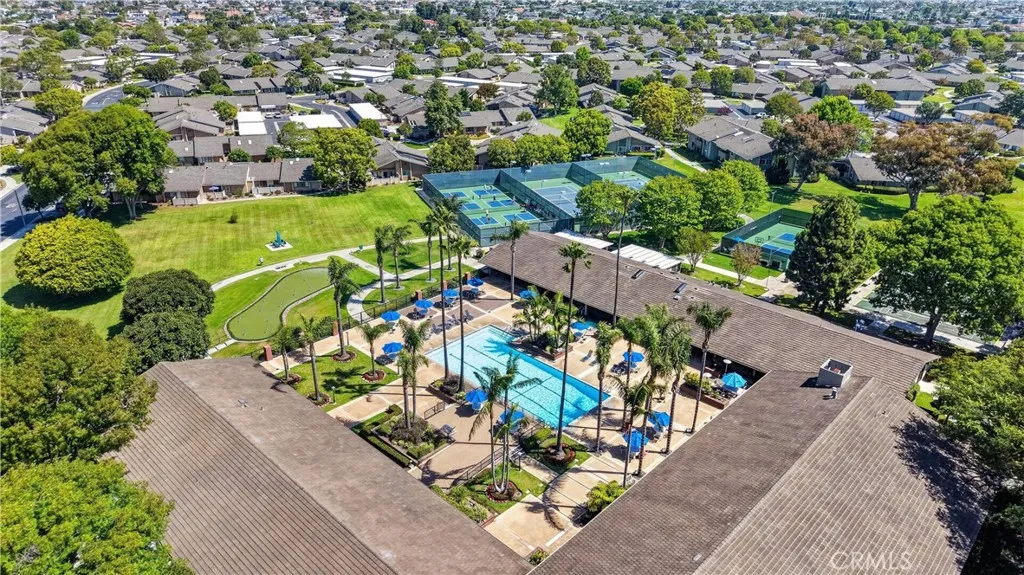 Additional image 70 of 8933 Biscayne Court, Huntington Beach, CA 92646