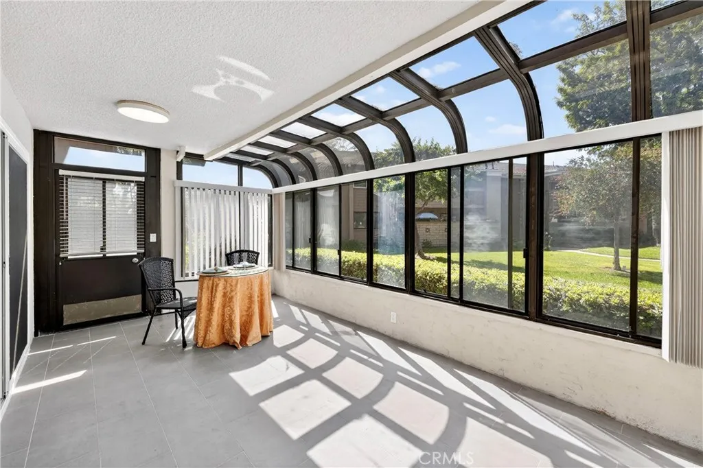 Additional image 21 of 8933 Biscayne Court, Huntington Beach, CA 92646