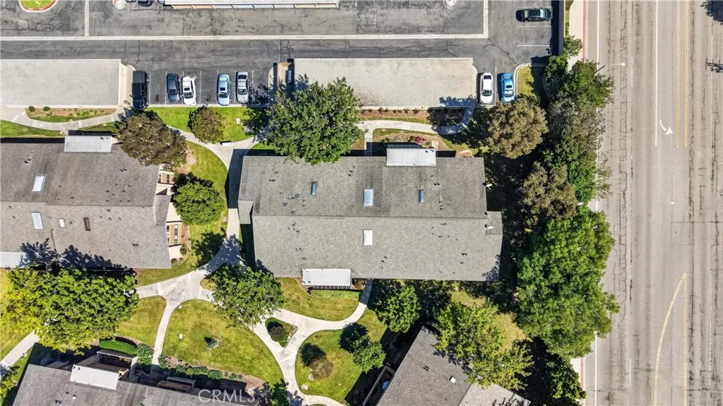 Additional image 69 of 8933 Biscayne Court, Huntington Beach, CA 92646