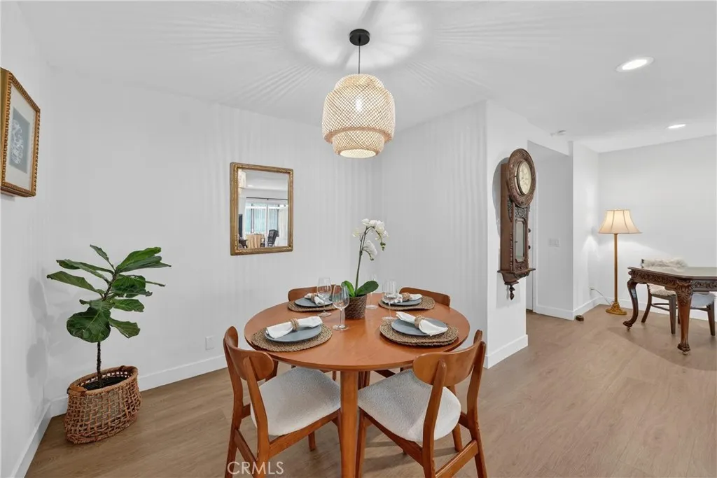 Additional image 51 of 8933 Biscayne Court, Huntington Beach, CA 92646