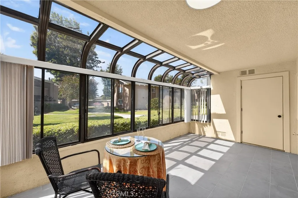 Additional image 61 of 8933 Biscayne Court, Huntington Beach, CA 92646