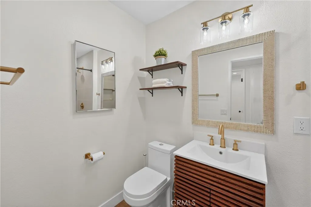 Additional image 54 of 8933 Biscayne Court, Huntington Beach, CA 92646