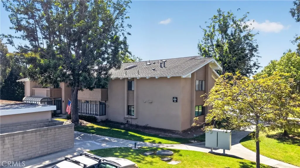 Additional image 25 of 8933 Biscayne Court, Huntington Beach, CA 92646
