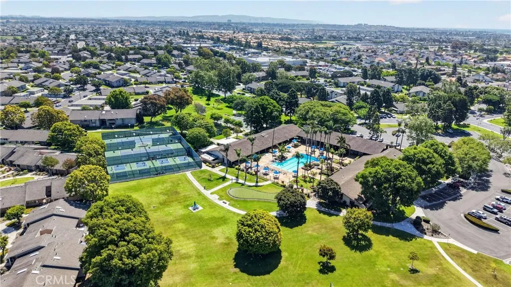 Additional image 72 of 8933 Biscayne Court, Huntington Beach, CA 92646