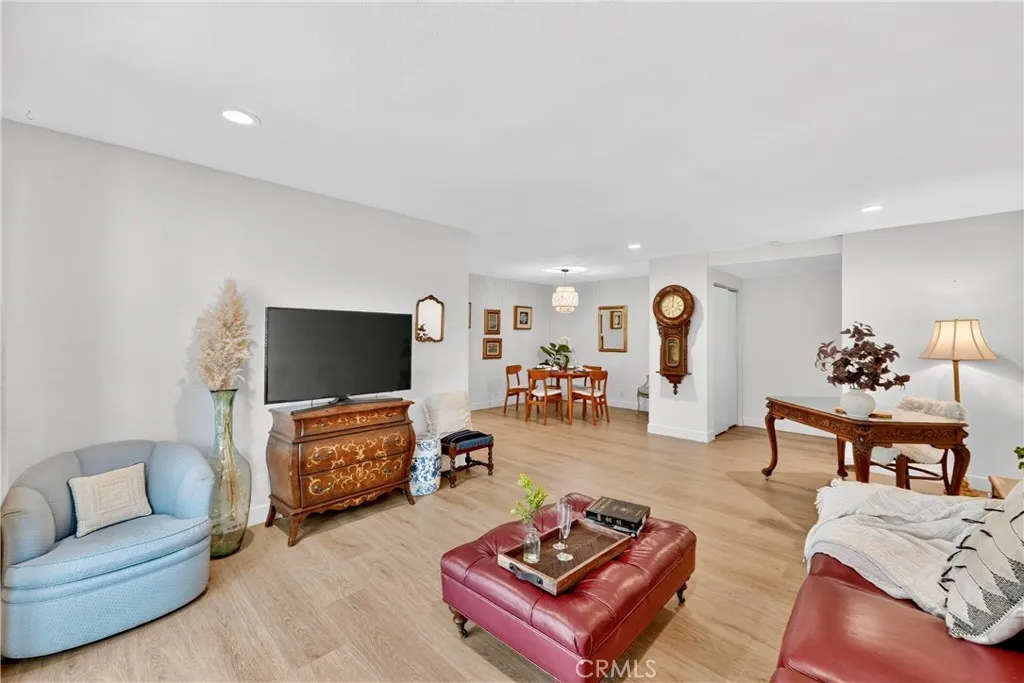 Additional image 7 of 8933 Biscayne Court, Huntington Beach, CA 92646