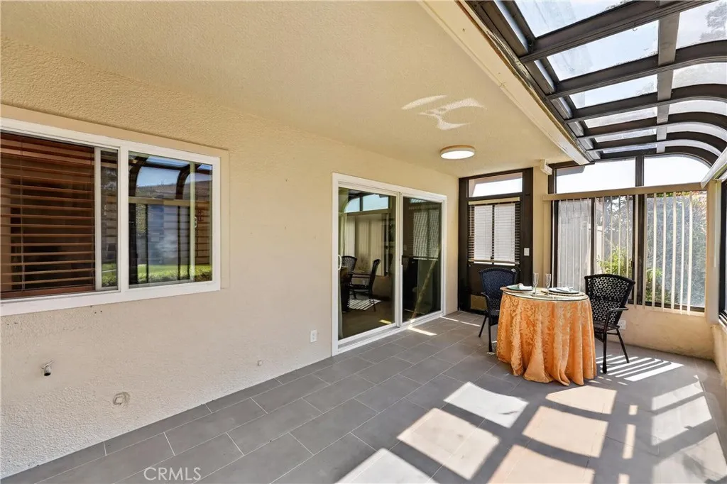 Additional image 62 of 8933 Biscayne Court, Huntington Beach, CA 92646