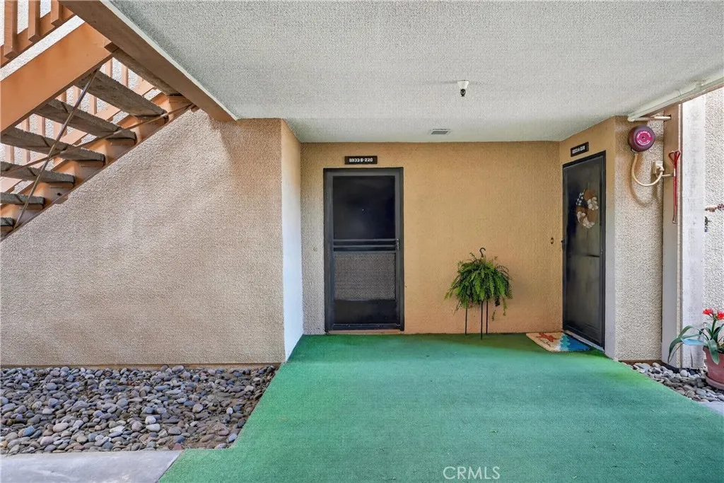 Additional image 66 of 8933 Biscayne Court, Huntington Beach, CA 92646