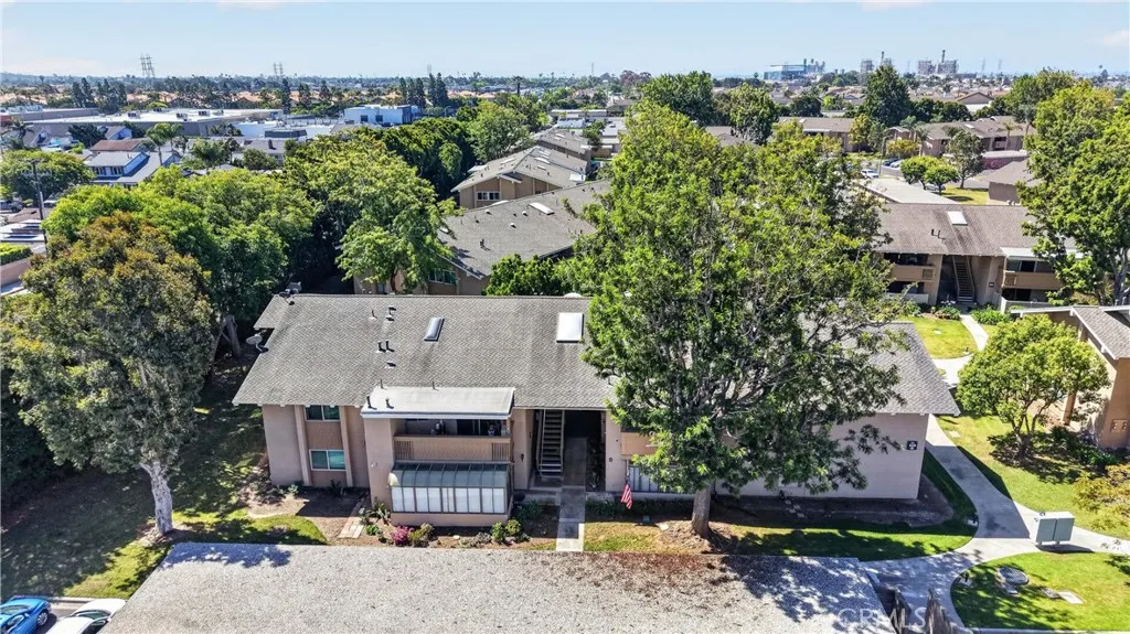 Additional image 65 of 8933 Biscayne Court, Huntington Beach, CA 92646