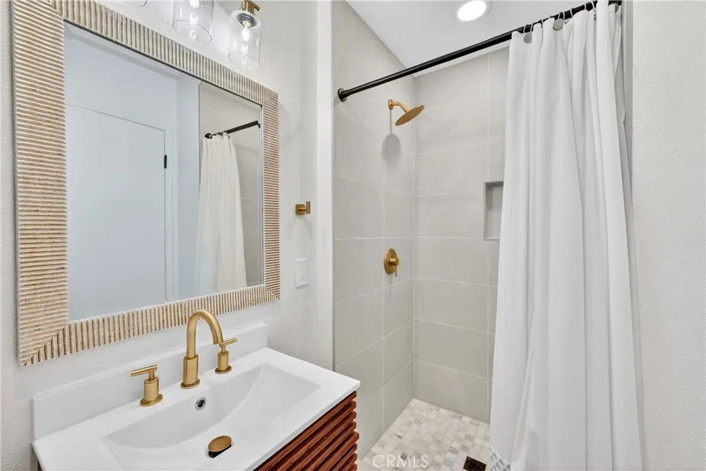 Additional image 53 of 8933 Biscayne Court, Huntington Beach, CA 92646