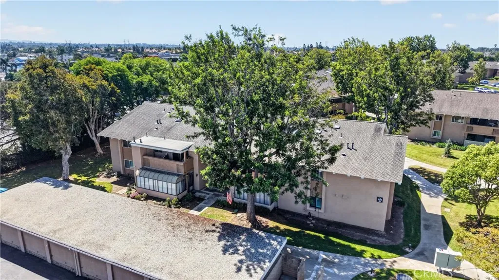 Additional image 67 of 8933 Biscayne Court, Huntington Beach, CA 92646